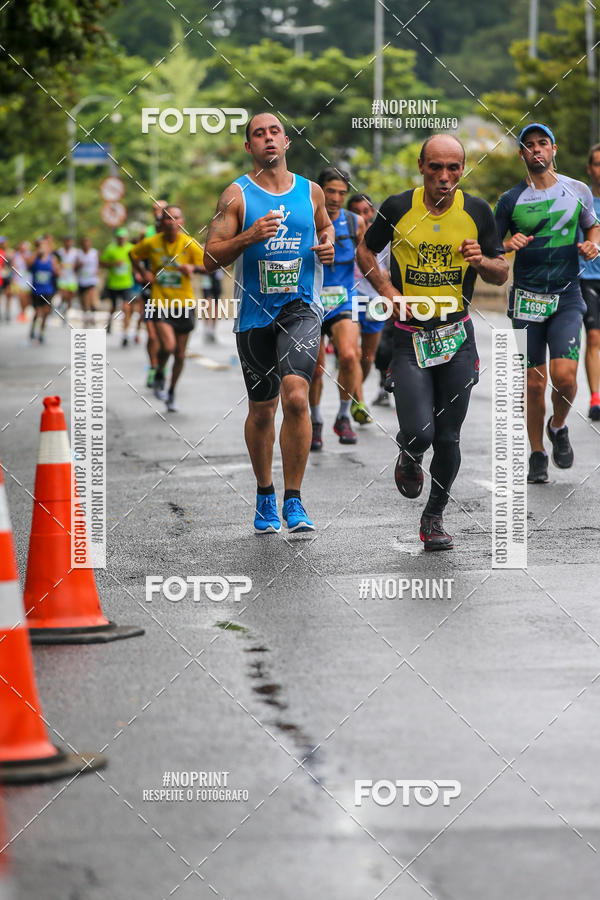 Buy your photos of the eventMaratona Internacional de S�o Paulo on Fotop