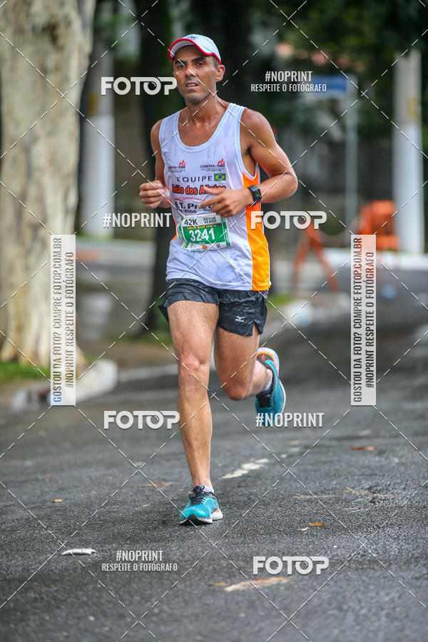 Buy your photos of the eventMaratona Internacional de S�o Paulo on Fotop