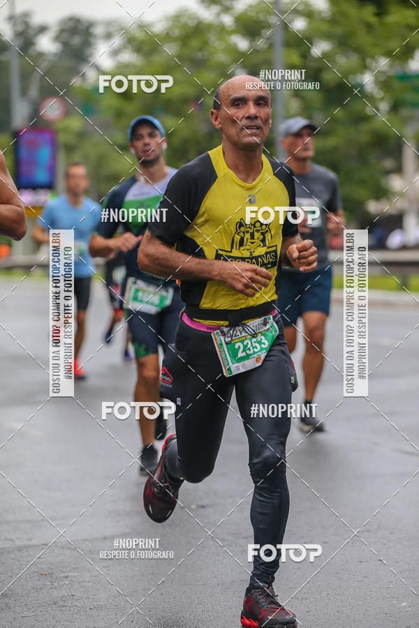 Buy your photos of the eventMaratona Internacional de S�o Paulo on Fotop