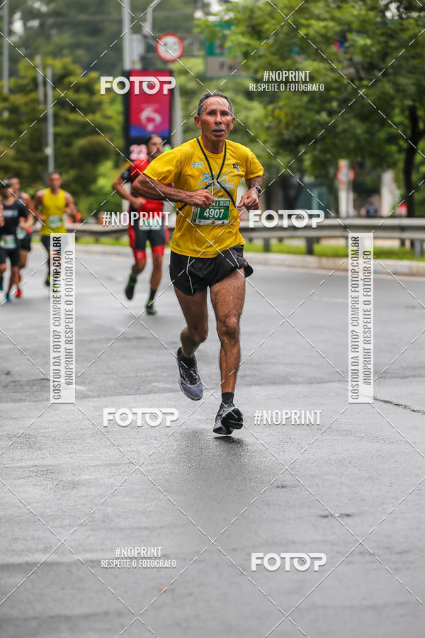Buy your photos of the eventMaratona Internacional de S�o Paulo on Fotop
