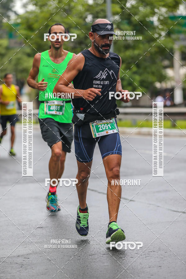 Buy your photos of the eventMaratona Internacional de S�o Paulo on Fotop