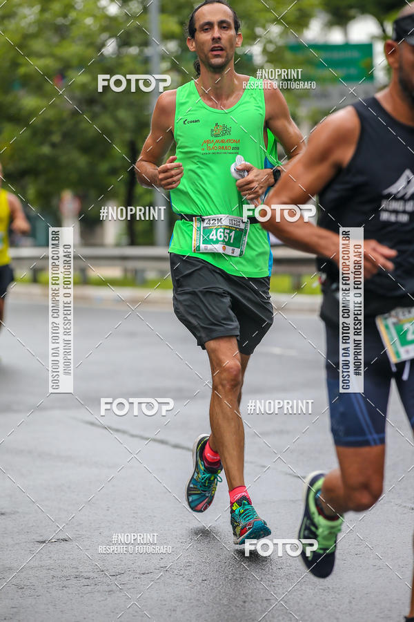 Buy your photos of the eventMaratona Internacional de S�o Paulo on Fotop