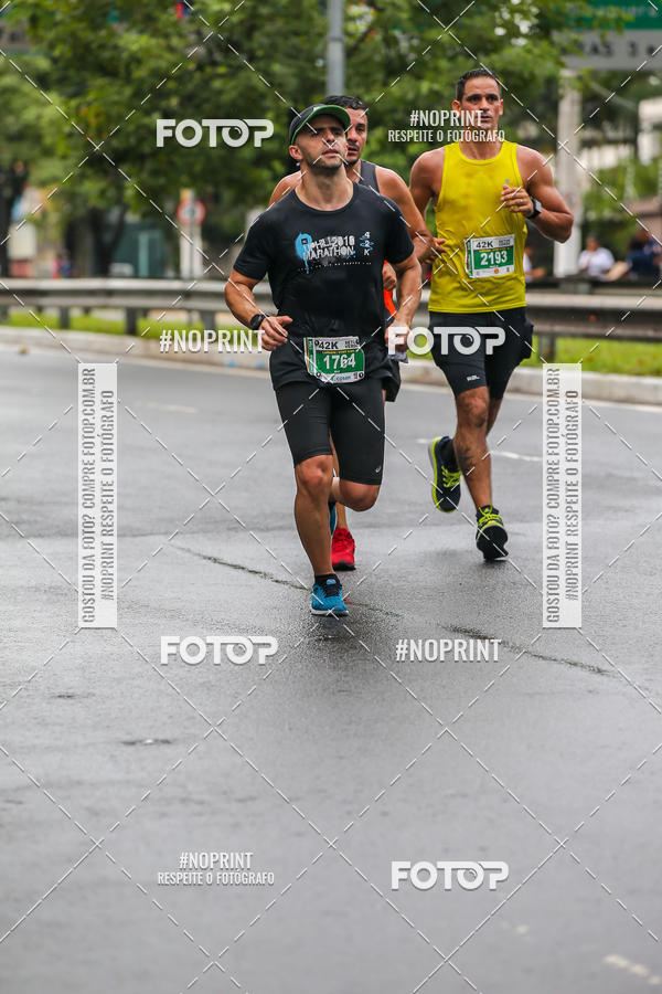 Buy your photos of the eventMaratona Internacional de S�o Paulo on Fotop