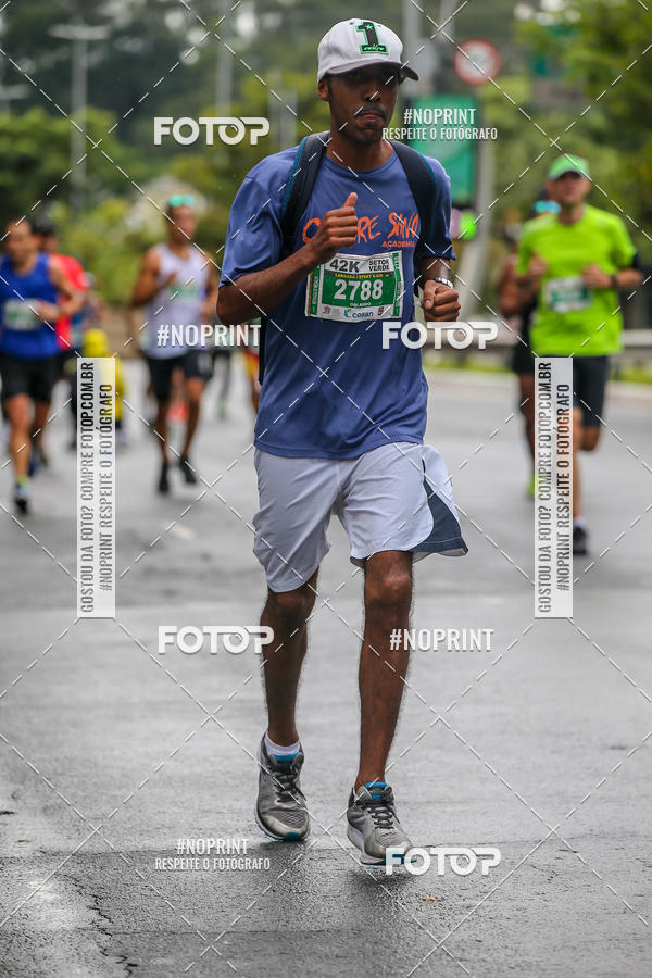 Buy your photos of the eventMaratona Internacional de S�o Paulo on Fotop