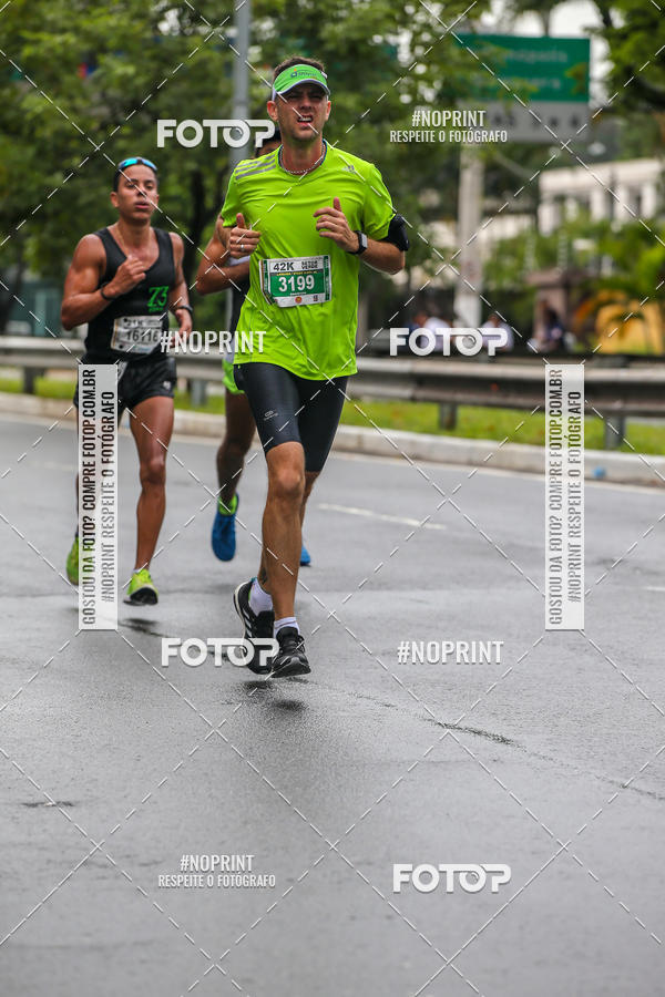 Buy your photos of the eventMaratona Internacional de S�o Paulo on Fotop