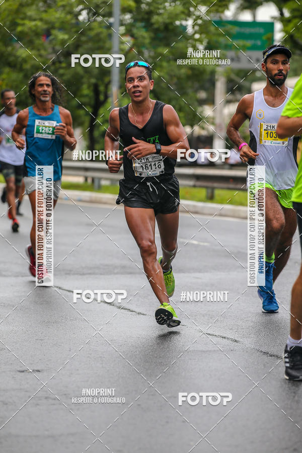 Buy your photos of the eventMaratona Internacional de S�o Paulo on Fotop