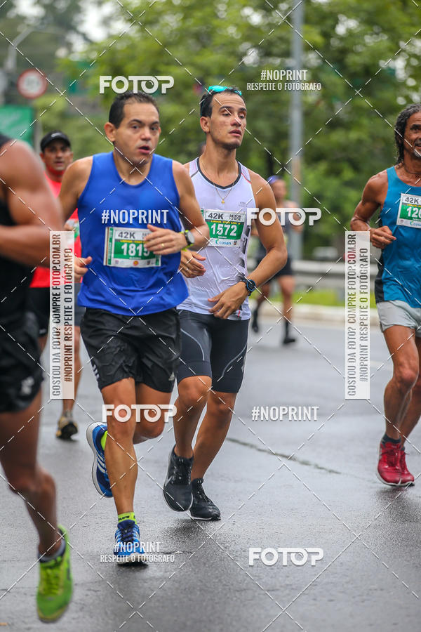 Buy your photos of the eventMaratona Internacional de S�o Paulo on Fotop