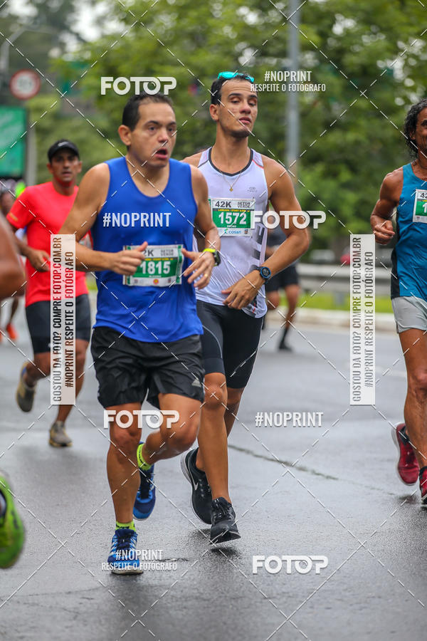 Buy your photos of the eventMaratona Internacional de S�o Paulo on Fotop