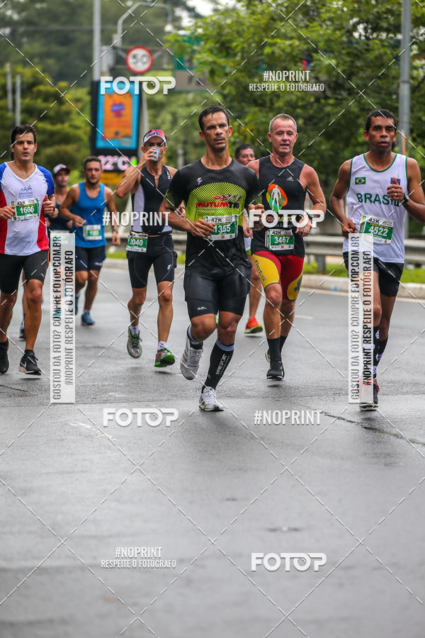 Buy your photos of the eventMaratona Internacional de S�o Paulo on Fotop