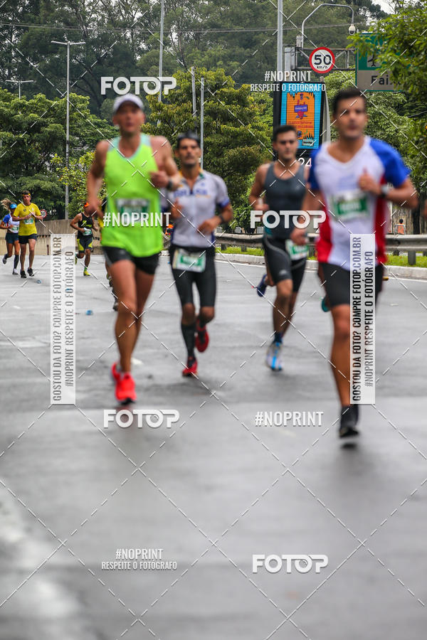 Buy your photos of the eventMaratona Internacional de S�o Paulo on Fotop