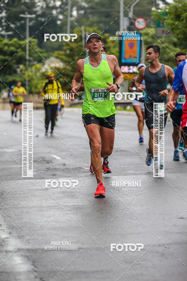 Buy your photos of the eventMaratona Internacional de S�o Paulo on Fotop