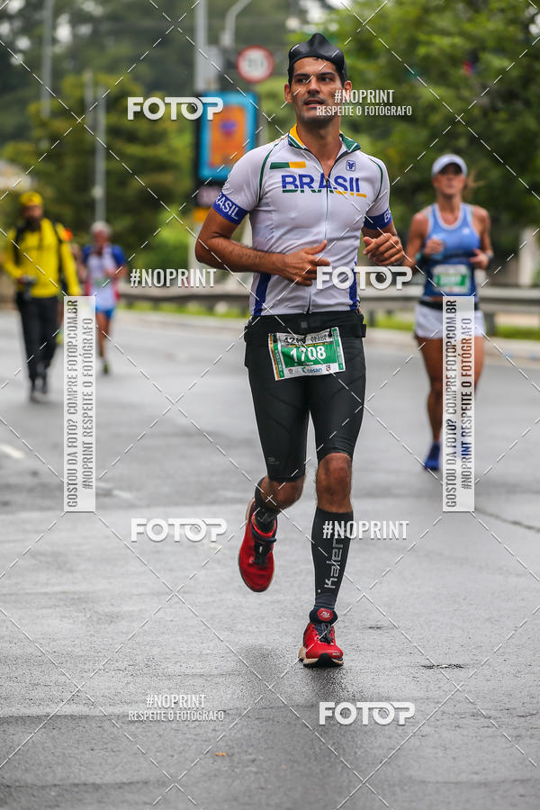 Buy your photos of the eventMaratona Internacional de S�o Paulo on Fotop