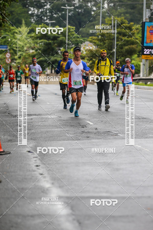Buy your photos of the eventMaratona Internacional de S�o Paulo on Fotop