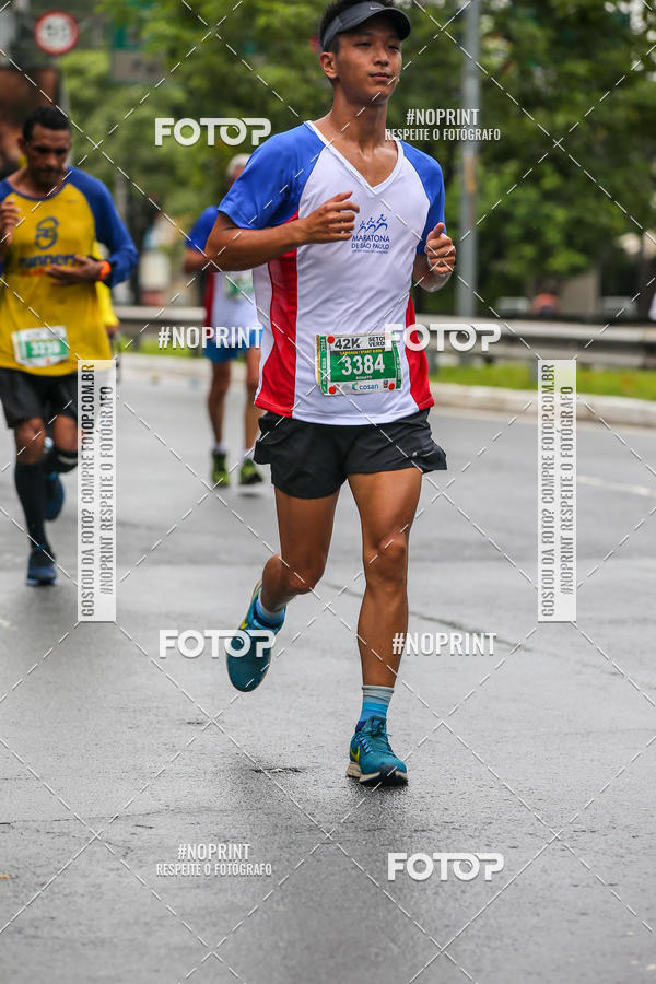 Buy your photos of the eventMaratona Internacional de S�o Paulo on Fotop