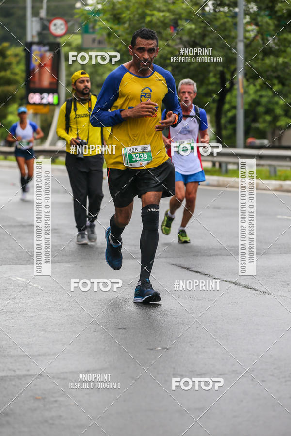 Buy your photos of the eventMaratona Internacional de S�o Paulo on Fotop