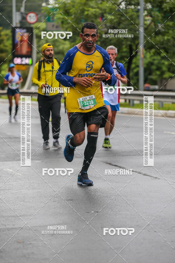 Buy your photos of the eventMaratona Internacional de S�o Paulo on Fotop