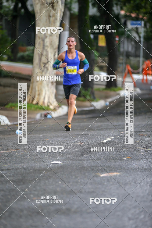 Buy your photos of the eventMaratona Internacional de S�o Paulo on Fotop