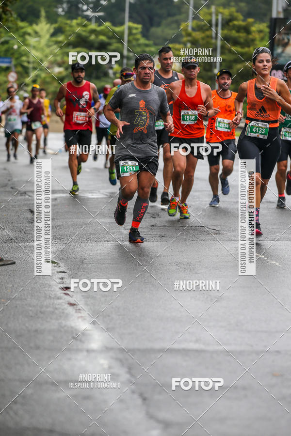 Buy your photos of the eventMaratona Internacional de S�o Paulo on Fotop