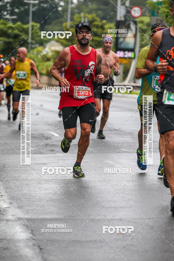 Buy your photos of the eventMaratona Internacional de S�o Paulo on Fotop