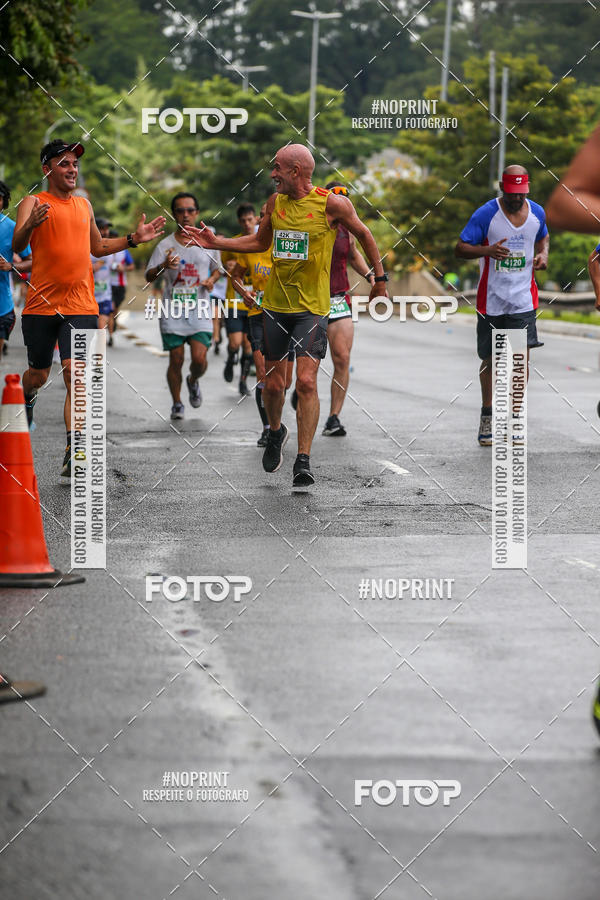 Buy your photos of the eventMaratona Internacional de S�o Paulo on Fotop