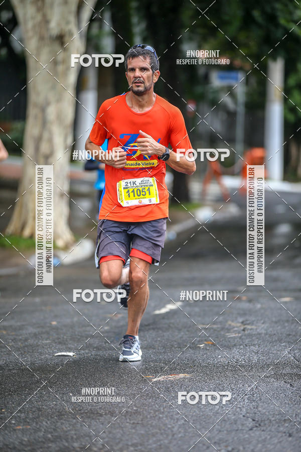 Buy your photos of the eventMaratona Internacional de S�o Paulo on Fotop