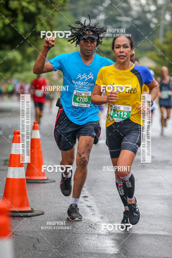 Buy your photos of the eventMaratona Internacional de S�o Paulo on Fotop