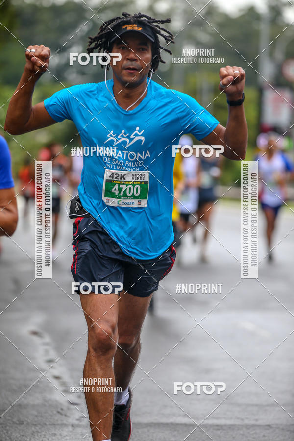 Buy your photos of the eventMaratona Internacional de S�o Paulo on Fotop