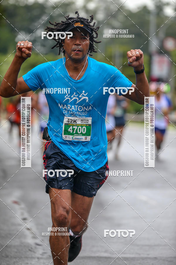 Buy your photos of the eventMaratona Internacional de S�o Paulo on Fotop