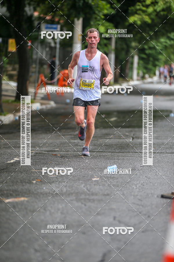 Buy your photos of the eventMaratona Internacional de S�o Paulo on Fotop