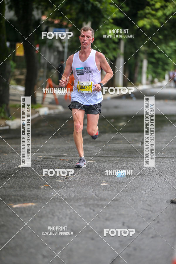 Buy your photos of the eventMaratona Internacional de S�o Paulo on Fotop