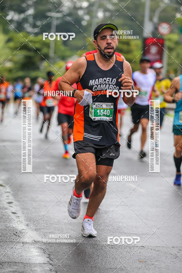 Buy your photos of the eventMaratona Internacional de S�o Paulo on Fotop