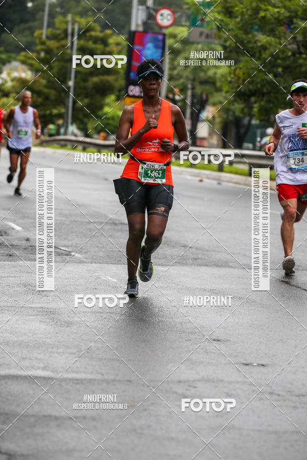 Buy your photos of the eventMaratona Internacional de S�o Paulo on Fotop