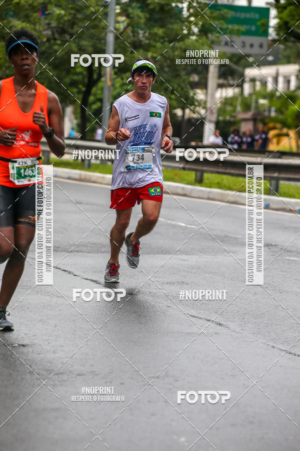 Buy your photos of the eventMaratona Internacional de S�o Paulo on Fotop