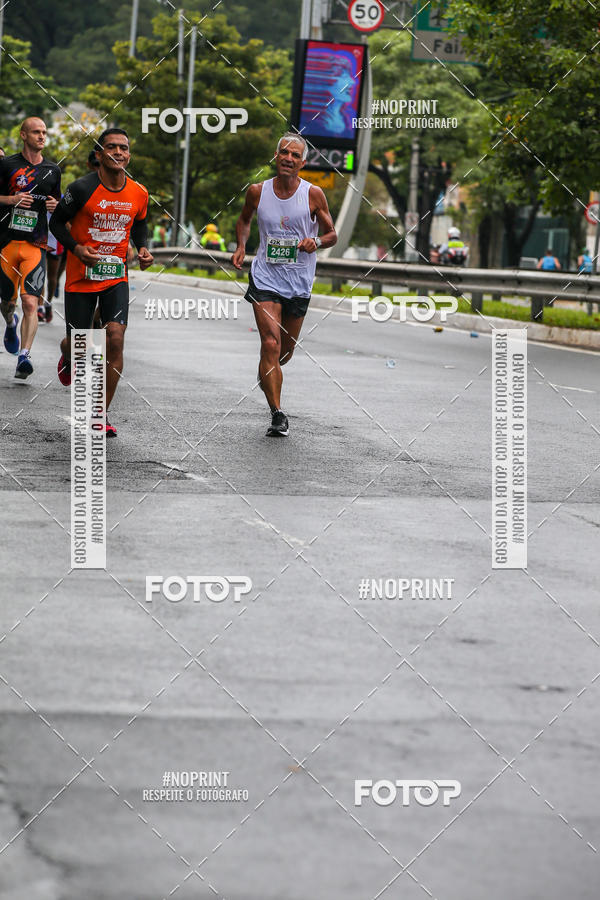 Buy your photos of the eventMaratona Internacional de S�o Paulo on Fotop