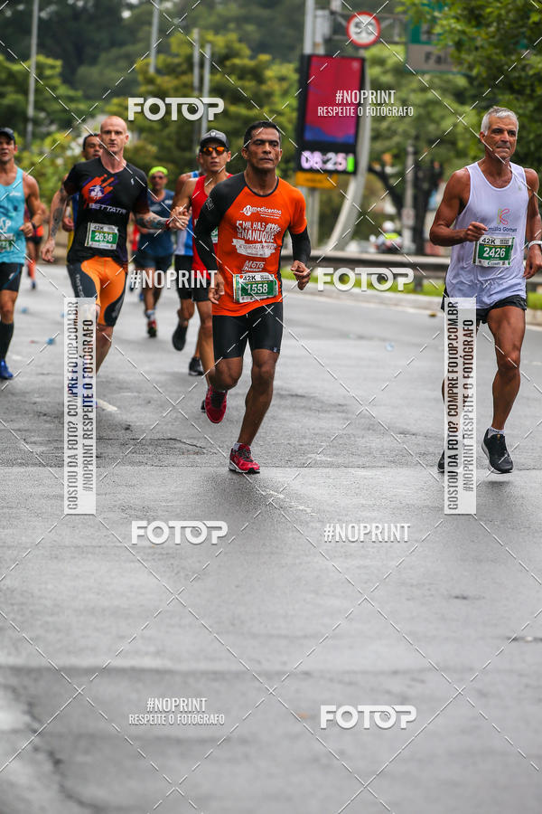 Buy your photos of the eventMaratona Internacional de S�o Paulo on Fotop