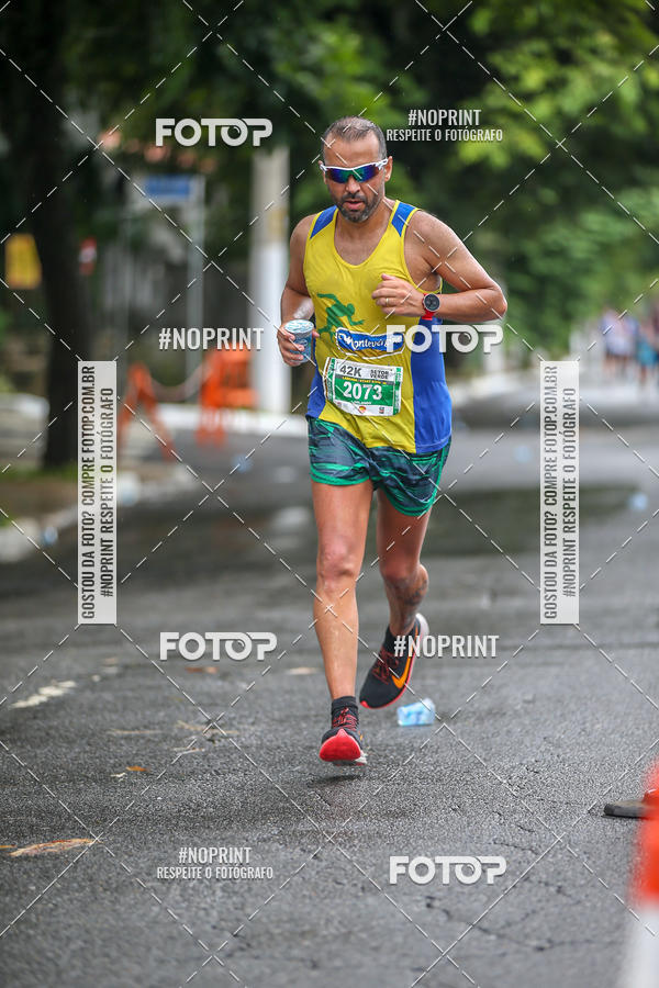 Buy your photos of the eventMaratona Internacional de S�o Paulo on Fotop