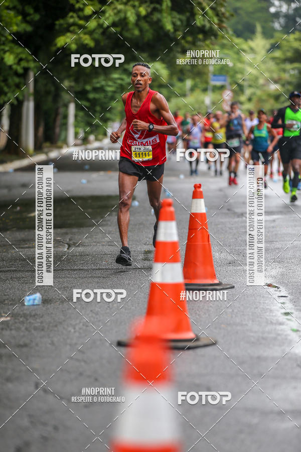 Buy your photos of the eventMaratona Internacional de S�o Paulo on Fotop