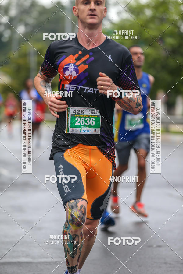 Buy your photos of the eventMaratona Internacional de S�o Paulo on Fotop