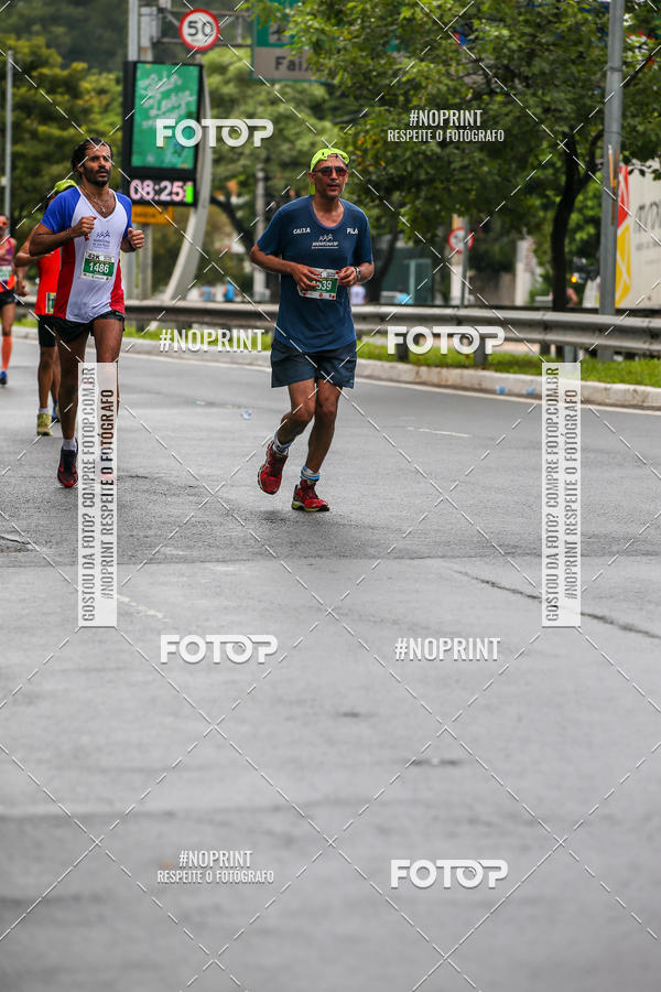Buy your photos of the eventMaratona Internacional de S�o Paulo on Fotop