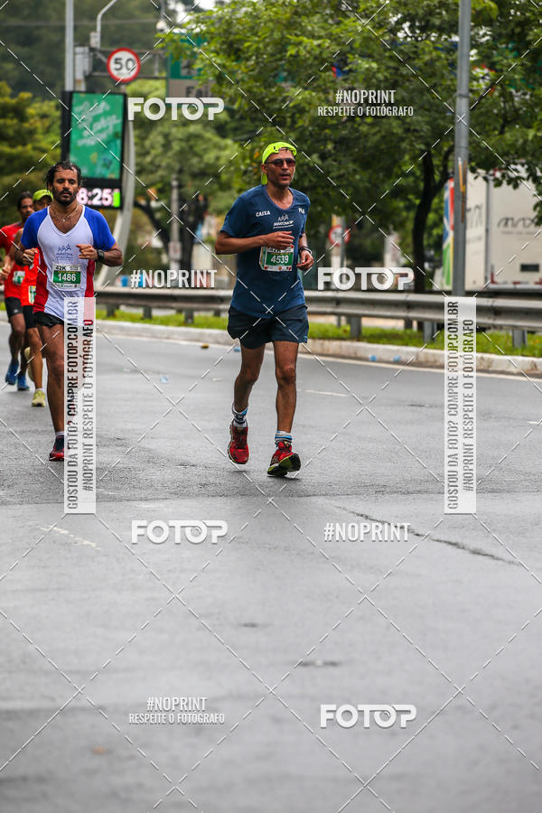 Buy your photos of the eventMaratona Internacional de S�o Paulo on Fotop