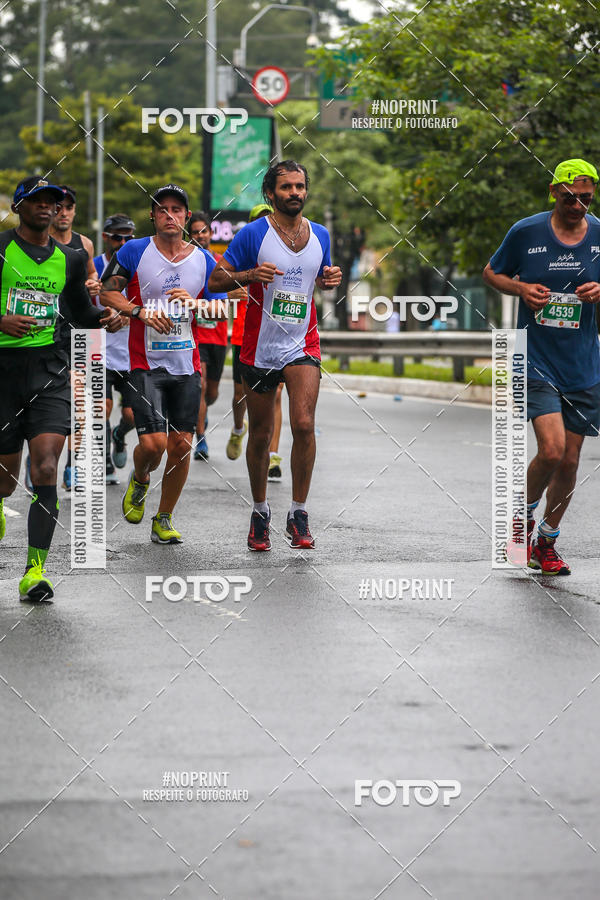 Buy your photos of the eventMaratona Internacional de S�o Paulo on Fotop