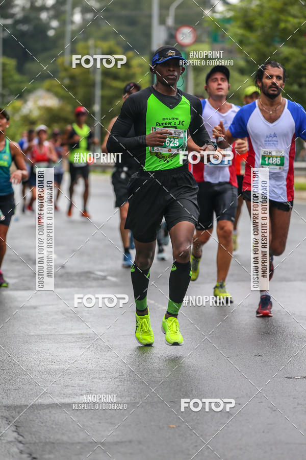 Buy your photos of the eventMaratona Internacional de S�o Paulo on Fotop