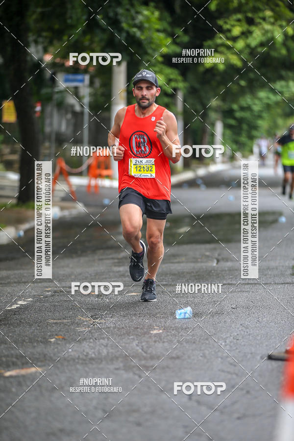 Buy your photos of the eventMaratona Internacional de S�o Paulo on Fotop