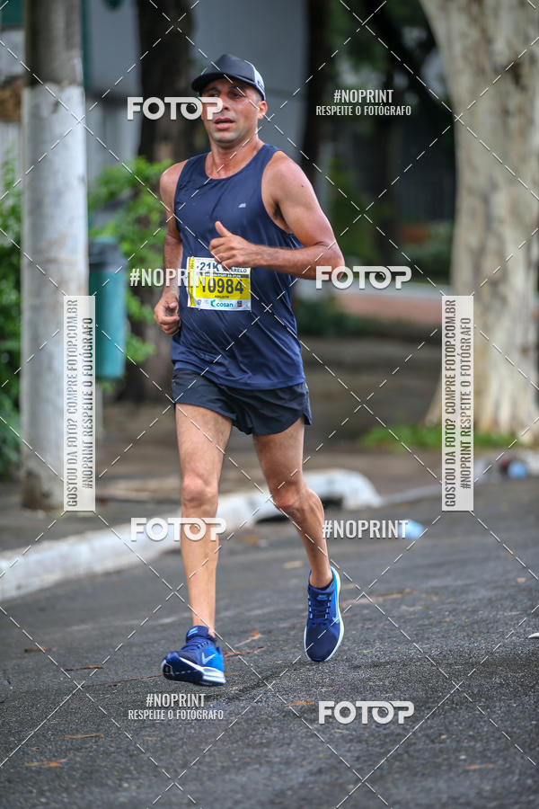 Buy your photos of the eventMaratona Internacional de S�o Paulo on Fotop