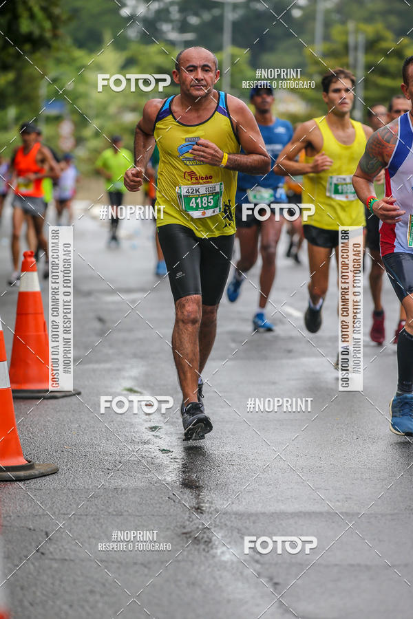 Buy your photos of the eventMaratona Internacional de S�o Paulo on Fotop