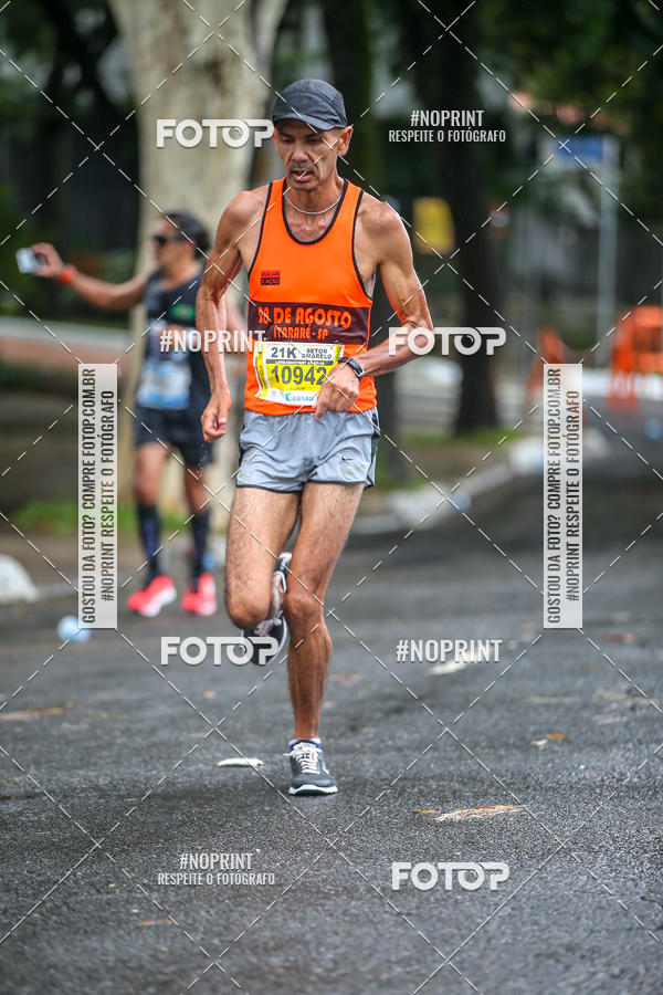 Buy your photos of the eventMaratona Internacional de S�o Paulo on Fotop