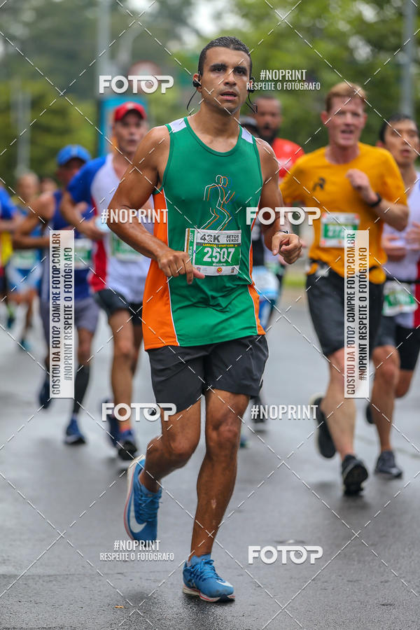 Buy your photos of the eventMaratona Internacional de S�o Paulo on Fotop