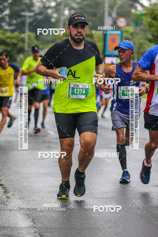 Buy your photos of the eventMaratona Internacional de S�o Paulo on Fotop