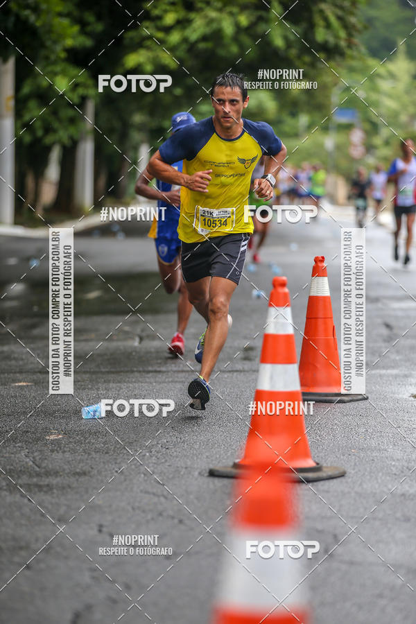 Buy your photos of the eventMaratona Internacional de S�o Paulo on Fotop