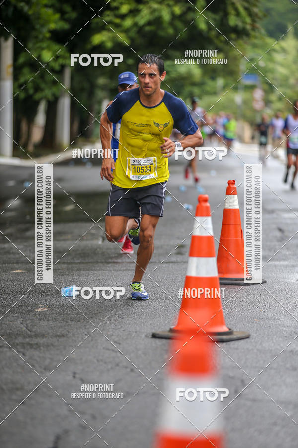 Buy your photos of the eventMaratona Internacional de S�o Paulo on Fotop